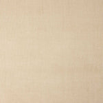 Sand Stretch Micro-Corduroy - Ribes y Casals