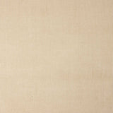 Sand Stretch Micro-Corduroy - Ribes y Casals