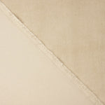 Sand Stretch Micro-Corduroy - Ribes y Casals