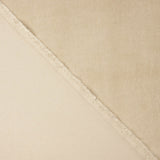 Sand Stretch Micro-Corduroy - Ribes y Casals