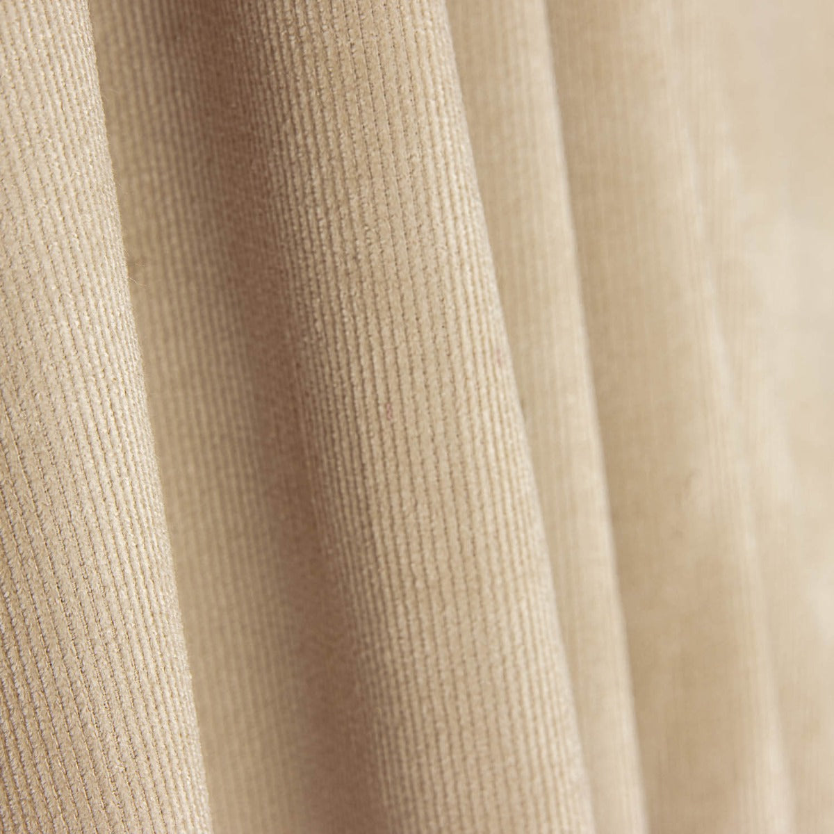Sand Stretch Micro-Corduroy - Ribes y Casals