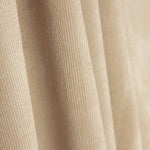 Sand Stretch Micro-Corduroy - Ribes y Casals