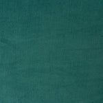 Duck Blue Stretch Micro-Corduroy - Ribes y Casals