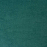 Duck Blue Stretch Micro-Corduroy - Ribes y Casals