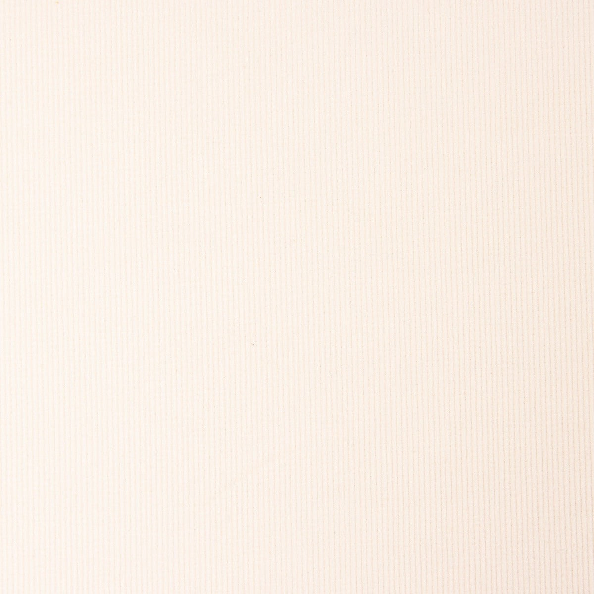 Natural Stretch Micro-Corduroy - Ribes y Casals