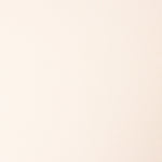 Natural Stretch Micro-Corduroy - Ribes y Casals