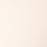 Natural Stretch Micro-Corduroy - Ribes y Casals