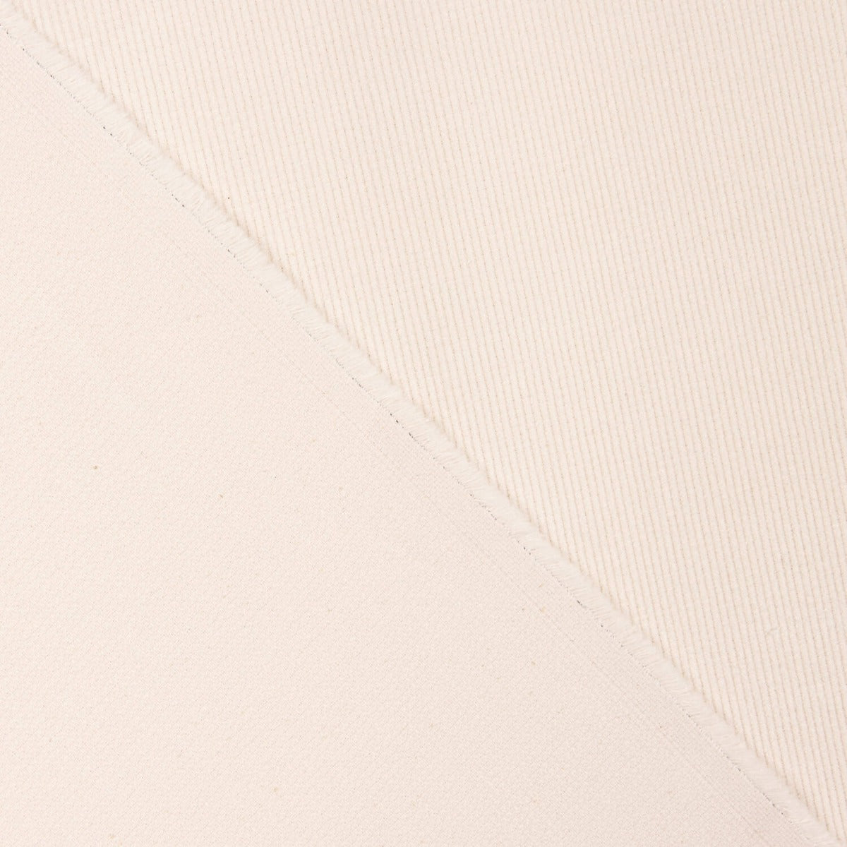 Natural Stretch Micro-Corduroy - Ribes y Casals