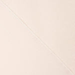 Natural Stretch Micro-Corduroy - Ribes y Casals