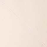 Natural Stretch Micro-Corduroy - Ribes y Casals