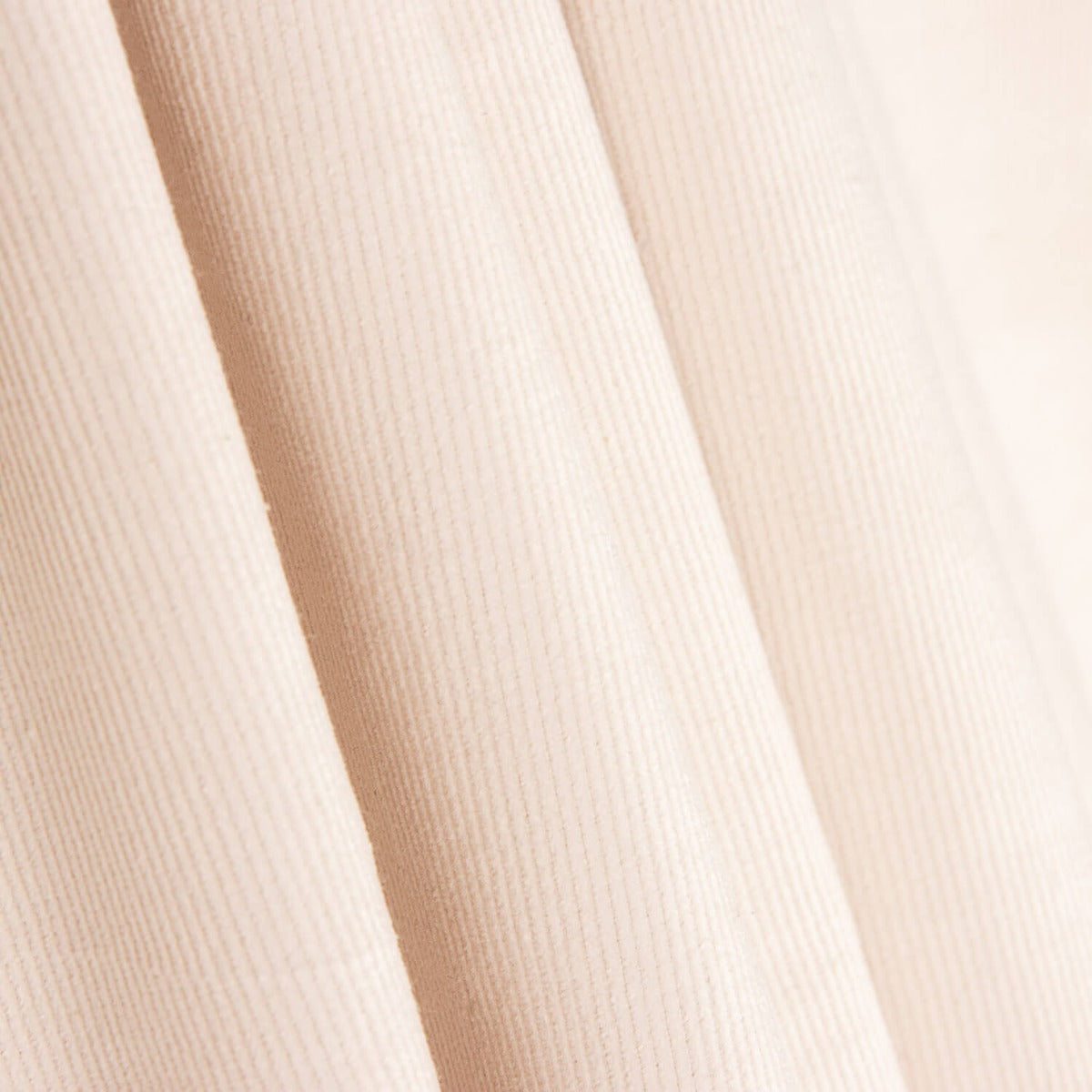 Natural Stretch Micro-Corduroy - Ribes y Casals