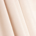 Natural Stretch Micro-Corduroy - Ribes y Casals