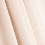Natural Stretch Micro-Corduroy - Ribes y Casals