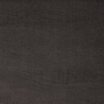 Charcoal Grey Stretch Micro-Corduroy - Ribes y Casals