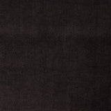 Black Stretch Micro-Corduroy - Ribes y Casals