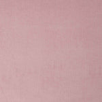 Pink Stretch Micro-Corduroy - Ribes y Casals