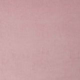 Pink Stretch Micro-Corduroy - Ribes y Casals