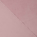 Pink Stretch Micro-Corduroy - Ribes y Casals