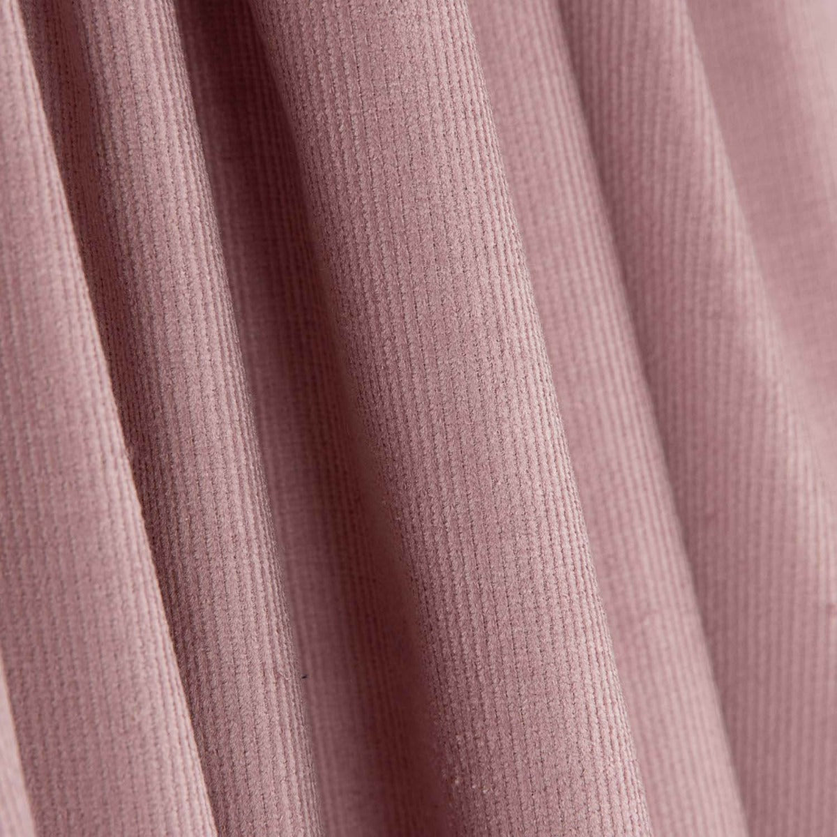 Pink Stretch Micro-Corduroy - Ribes y Casals