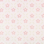 Pink Printed Coralina - Ribes y Casals