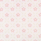 Pink Printed Coralina - Ribes y Casals
