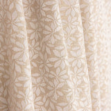 Loneta Jacquard Estrella Dorada - Ribes y Casals