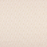 Loneta Jacquard Estrella Dorada - Ribes y Casals