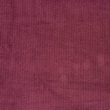 Red Washed Corded Corduroy - Ribes y Casals