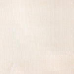 Natural Washed Corded Corduroy - Ribes y Casals