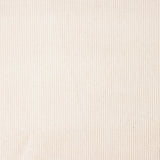 Natural Washed Corded Corduroy - Ribes y Casals