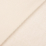Natural Washed Corded Corduroy - Ribes y Casals