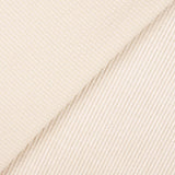 Natural Washed Corded Corduroy - Ribes y Casals