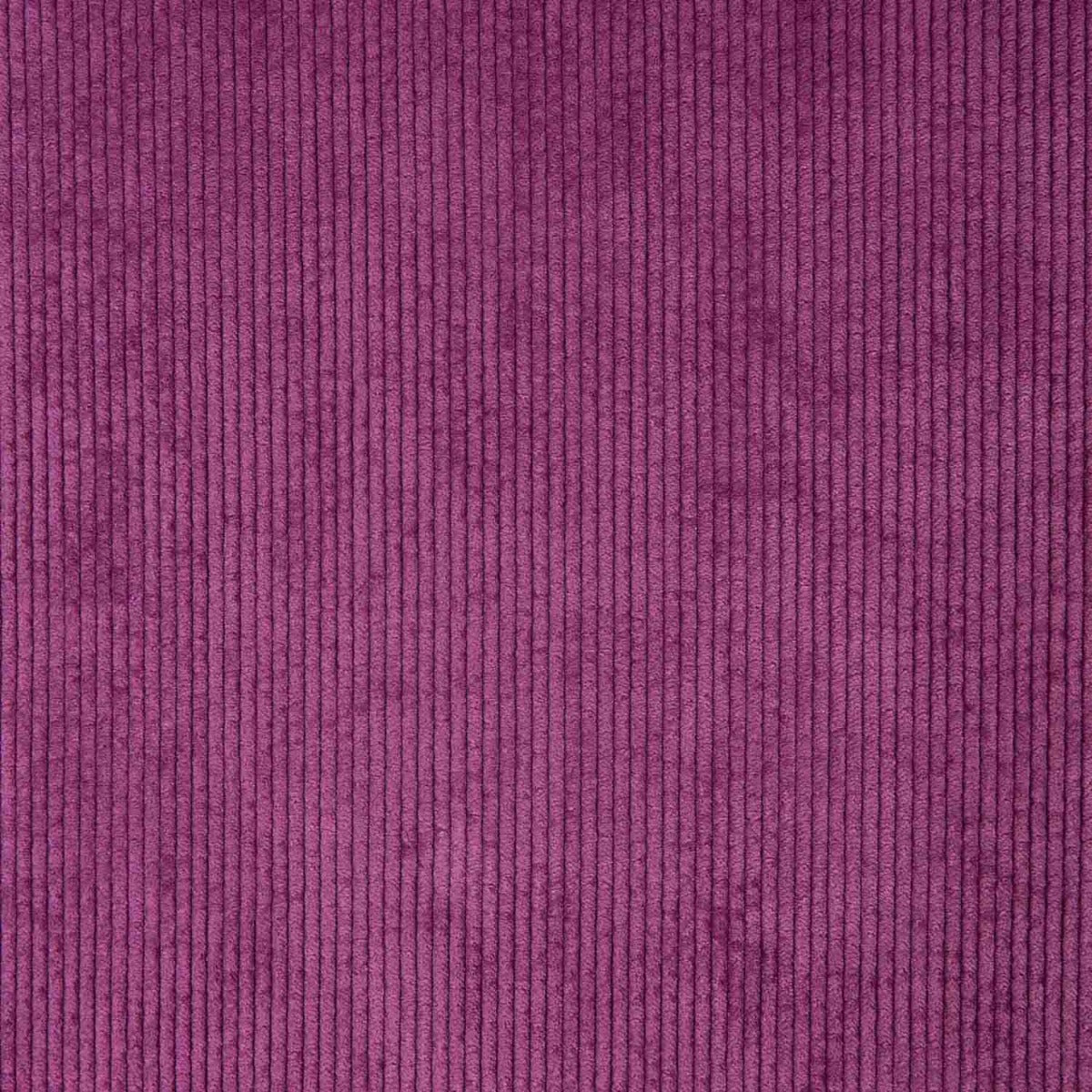 Bougainvillea Washed Corded Corduroy - Ribes y Casals