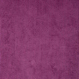 Bougainvillea Washed Corded Corduroy - Ribes y Casals