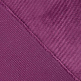 Bougainvillea Washed Corded Corduroy - Ribes y Casals