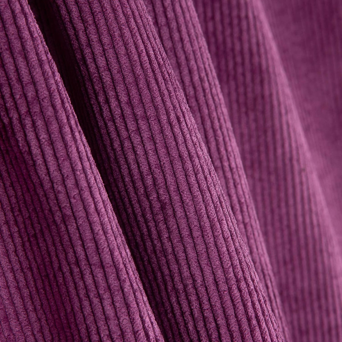 Bougainvillea Washed Corded Corduroy - Ribes y Casals