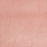 Pink Washed Corded Corduroy - Ribes y Casals