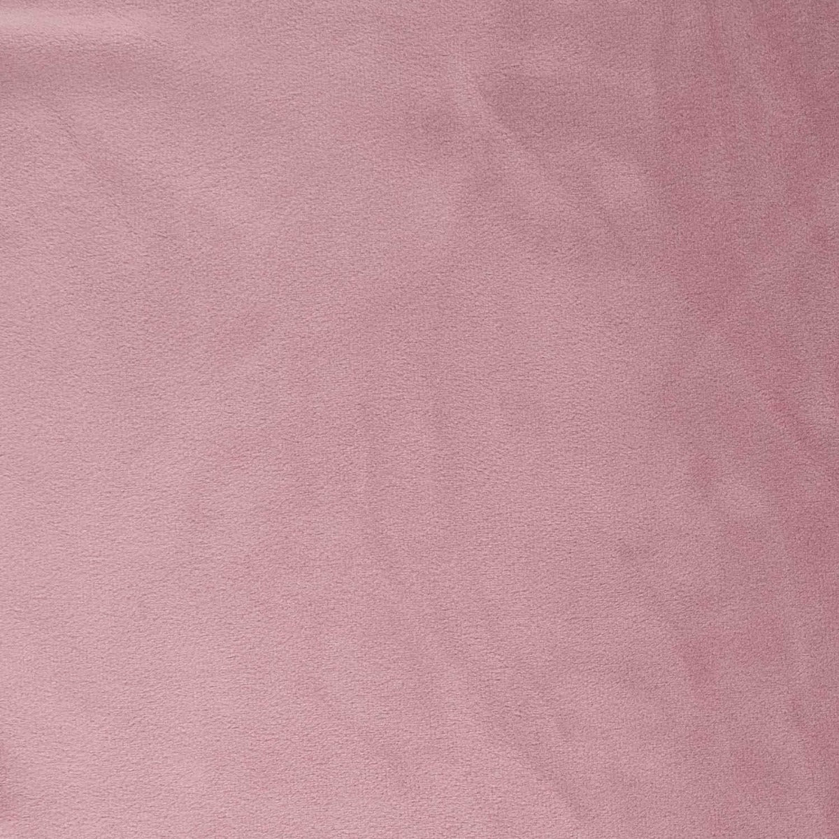 Pink Stretch Velvet Jersey - Ribes y Casals