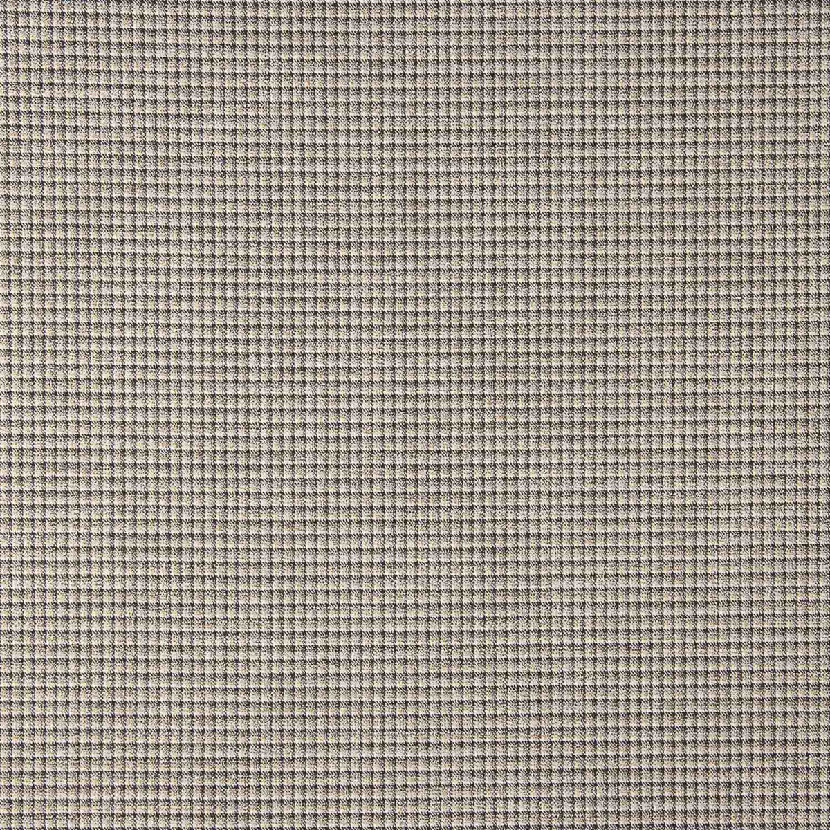 Lumière Check Printed Viscose Fabric - Ribes y Casals