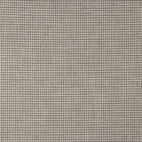 Lumière Check Printed Viscose Fabric - Ribes y Casals