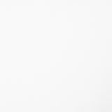 White Lightweight Cotton Flannel - Ribes y Casals