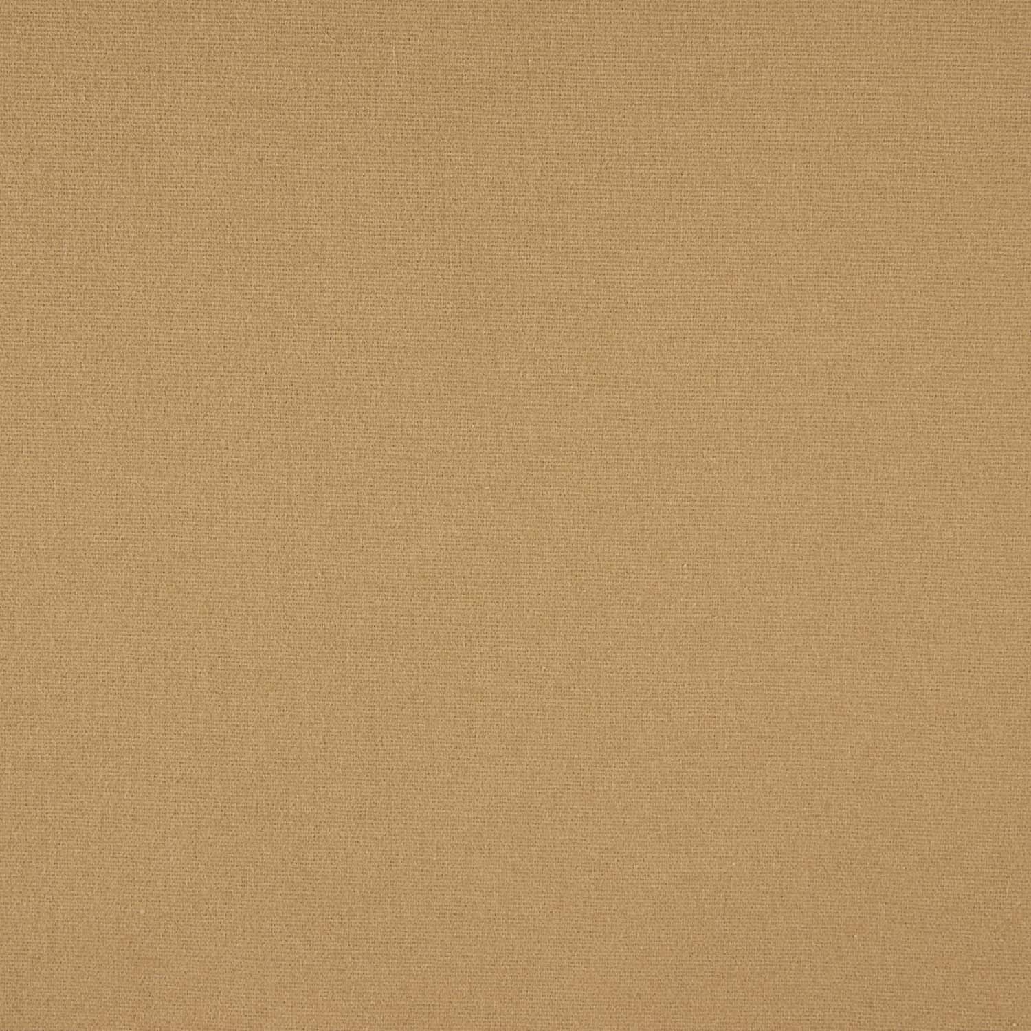 Camel Fine Cotton Flannel - Ribes y Casals