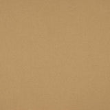 Camel Fine Cotton Flannel - Ribes y Casals