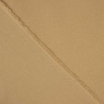 Camel Fine Cotton Flannel - Ribes y Casals