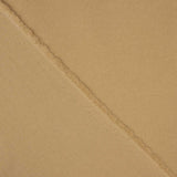 Camel Fine Cotton Flannel - Ribes y Casals