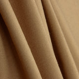 Camel Fine Cotton Flannel - Ribes y Casals