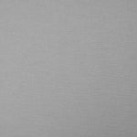 Fine Grey Cotton Flannel - Ribes y Casals