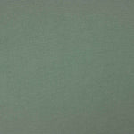 Soft Green Fine Cotton Flannel - Ribes y Casals