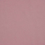 Pink Fine Cotton Flannel - Ribes y Casals