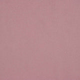 Pink Fine Cotton Flannel - Ribes y Casals